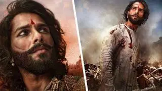 Padmaavati