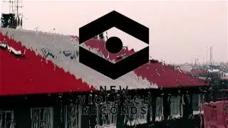 Scott Lewis - Believe (Original Mix)[New Violence Records]
