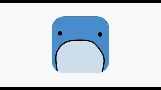 Играю в Super Blob Blaster, на сайте.