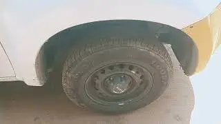 2018 Isuzu Dmax 4x2Pickup Dindigul