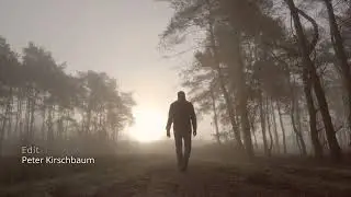 Martin Geiberger - EARTH -  feat. Markus 