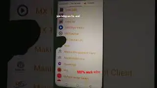 island app working Trick/Island app Kam nahi kar rah to Last tak dekhna#sorts #island #trick #tricks