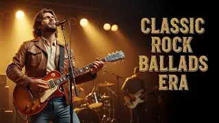 Metallica, Guns N’ Roses & U2 – Classic Rock Songs That Changed Music
