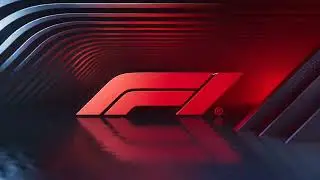 F1 25 - PC Keyboard Gameplay - myTeam mod