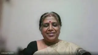 Senior Secondary Chemistry Teachers' Training by Confederation