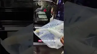 Godrej 9Kg Washing Machine  #Shorts#YouTubeShorts#GodrejIndia#WashingMachineReview  #TrendingShorts#