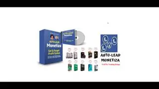 Auto-Lead Monetiza