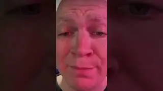 @steak swearing at Family Friendly YouTubers💀 #steak69 #foltyn #caylus #kreekcraft