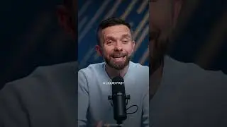 Can you drink coffee while fasting?