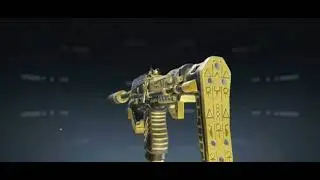 THE NEW PHARO-PHARAOH!!UPDATE SEASON 6 CREDIT STORE...COD MOBILE