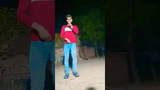 Coca Cola 2 🔥