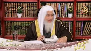 حكم التعويض الذى تقدمه المحكمة للمتضرر ؟ الشيخ مصطفي العدوي