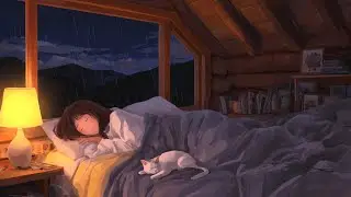 it's late, sleep well...