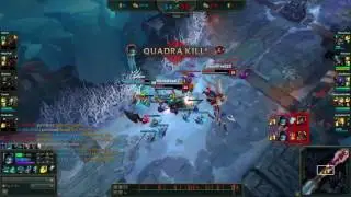 Yorick Penta