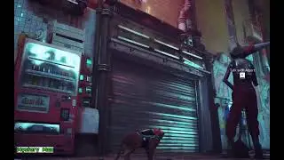 Stray Midtown Nightclub location | How to get in Nightclub