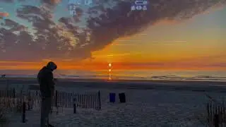 yaye - caspr