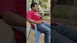 পোলাপানের সাথে চাপাবাজি 😎। মাত্র ২০ টাকায় ল্যাপটপ পাওয়া যায়।
