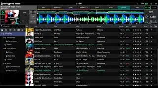 How to Export music on Engine the right way