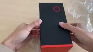 Nubia Z60 Ultra Unboxing And Review , Camera Test !