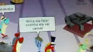 solarzinha