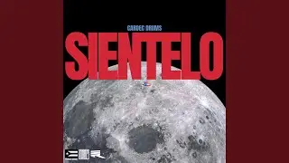 Sientelo