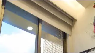 Evic Channel is live! WINDOW GLASS CLEANING #cleaning #ttending #viral