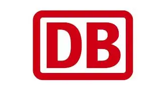 3 2 1 GO meme. German/DB edition