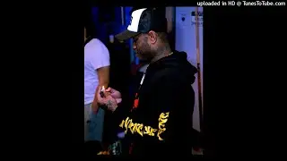 (FREE) Southside x 808 Mafia Type Beat 2021 - 