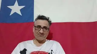 Chile , Per&uacute; ,Kast y otras noticias relevantes y recientes 🇨🇱🇨🇱🤔