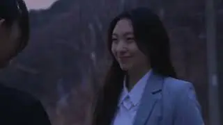 Tanha