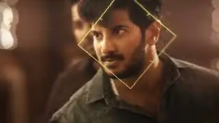 Dulquer Edit | Dulquer bass | F7 STUDIO