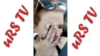 Why Bella Thorne Crying!!! | Snapchat 28 June, 2016 | uRS TV