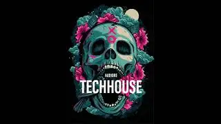Jay Lumen - Beat Drops Take Me To The Garage