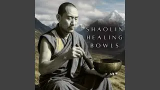 OM Soundscape for Healing
