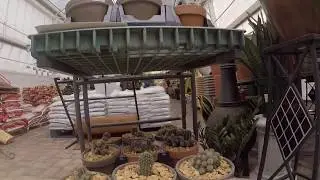 Trying GoPro Gimbal and Brunch at Fairmont Southampton | Bermuda