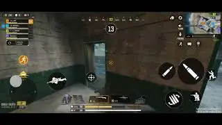 Live streaming of Game Of Orchard #codm #live #callofduty #cmdjosh #viral