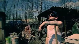 Aglie 827 - Messi (EIN H&Auml;SSLICHES ENDE)