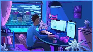 Your Favorite Streamer is Back! Let's Make Fridays Unforgettable! | https://2anki.net