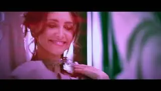 Urban Fu$e-Urban Spice  (Official Video)