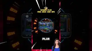 Spades Plus HACK   How to Download and Install the Latest Hack Mod APK for Phones