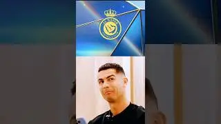Роналду раскрыл свой талант Роналду в FC Mobile 25 #fcmobile #tots #ronaldo #fc25 #packopenning