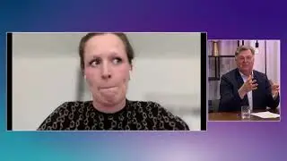 Webinar Medirisk 2026: Van controleren naar compassie V2