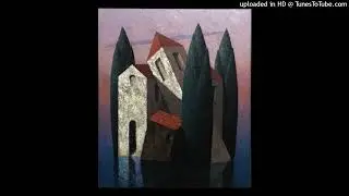 *free* bladee / whitearmor / young gud / cl6udly type beat