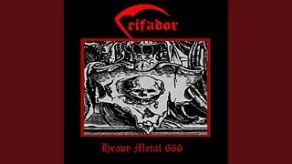 Drunk in Hell