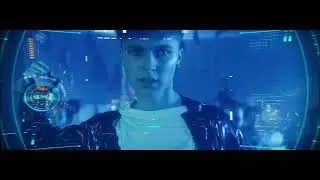 HRVY - Me Because Of You (Dance)