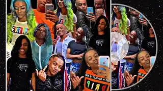 Gutta K - Litty