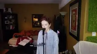 Someone Else's Story from Chess - Jessi Keenan PLEASE SUBSCRIBE FOR MORE!