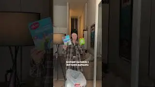 #еда #едамагазин #обзореды #продукты