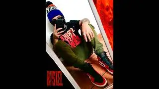 RYSXEL XEN - STAR THE WAR