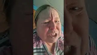 Заманали непонятливые своим умом